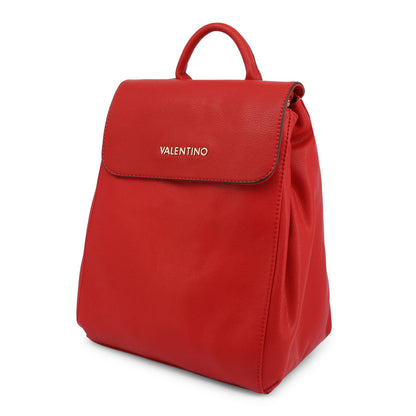 Valentino di Mario Valentino - FLAUTO-VBS3JB07 