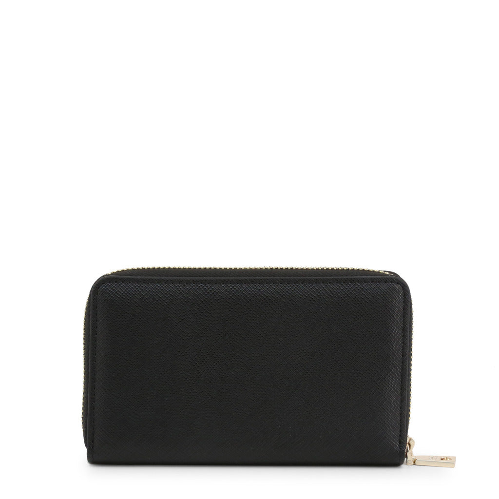 Love Moschino - JC5559PP06LQ_