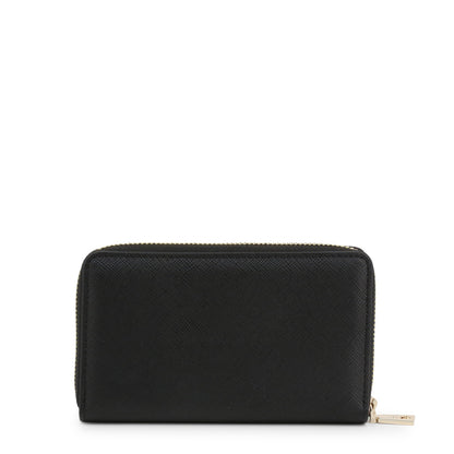 Love Moschino - JC5559PP06LQ_