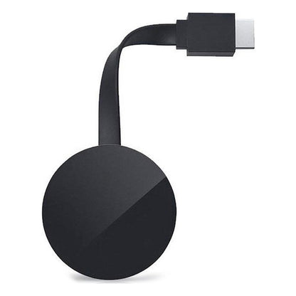 Adaptor Dongle 1080P HDMI (Refurbished A+)