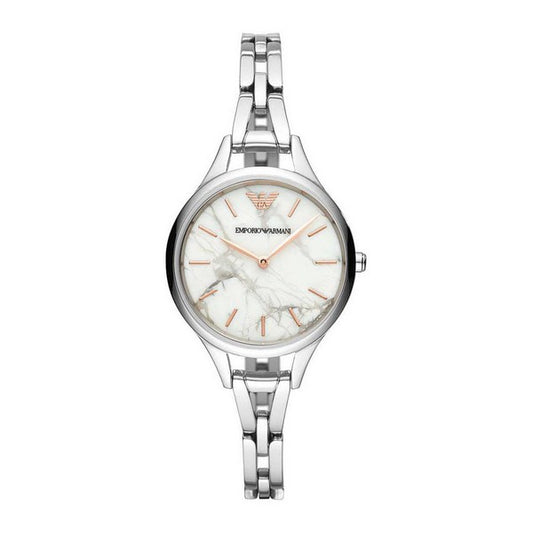 Ladies' Watch Armani AR11167 (32 mm)