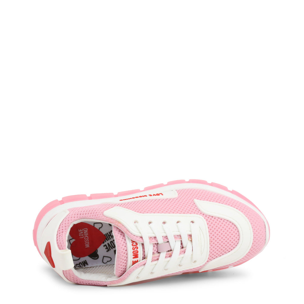 Amore Moschino - JA15155G0AJS 