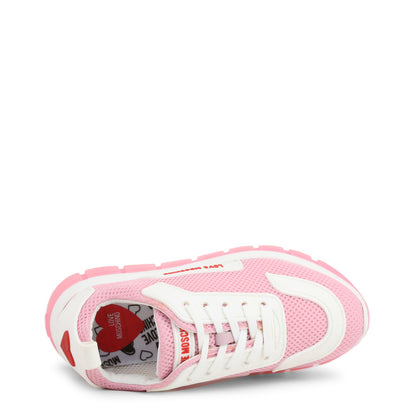 Amore Moschino - JA15155G0AJS 