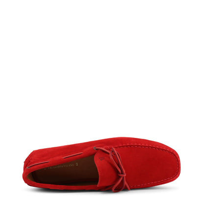 Trussardi-77A00079 