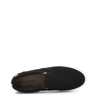 US Polo Assn. -MARCS4079S0_C1 