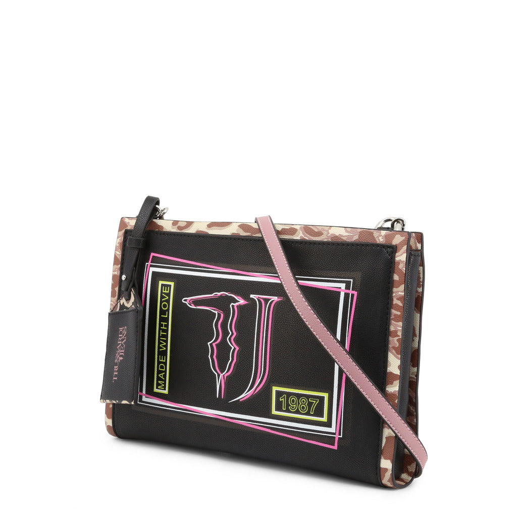 Trussardi - LIQUIRIZIA_75B00420-99