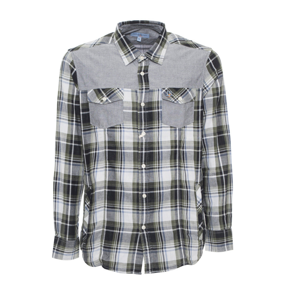 Harmont&amp;Blaine-C7048-07604 