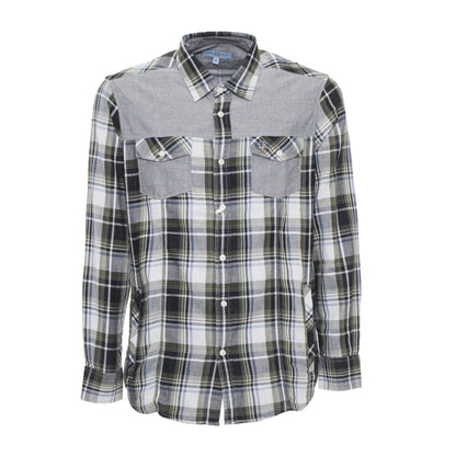 Harmont&amp;Blaine-C7048-07604 