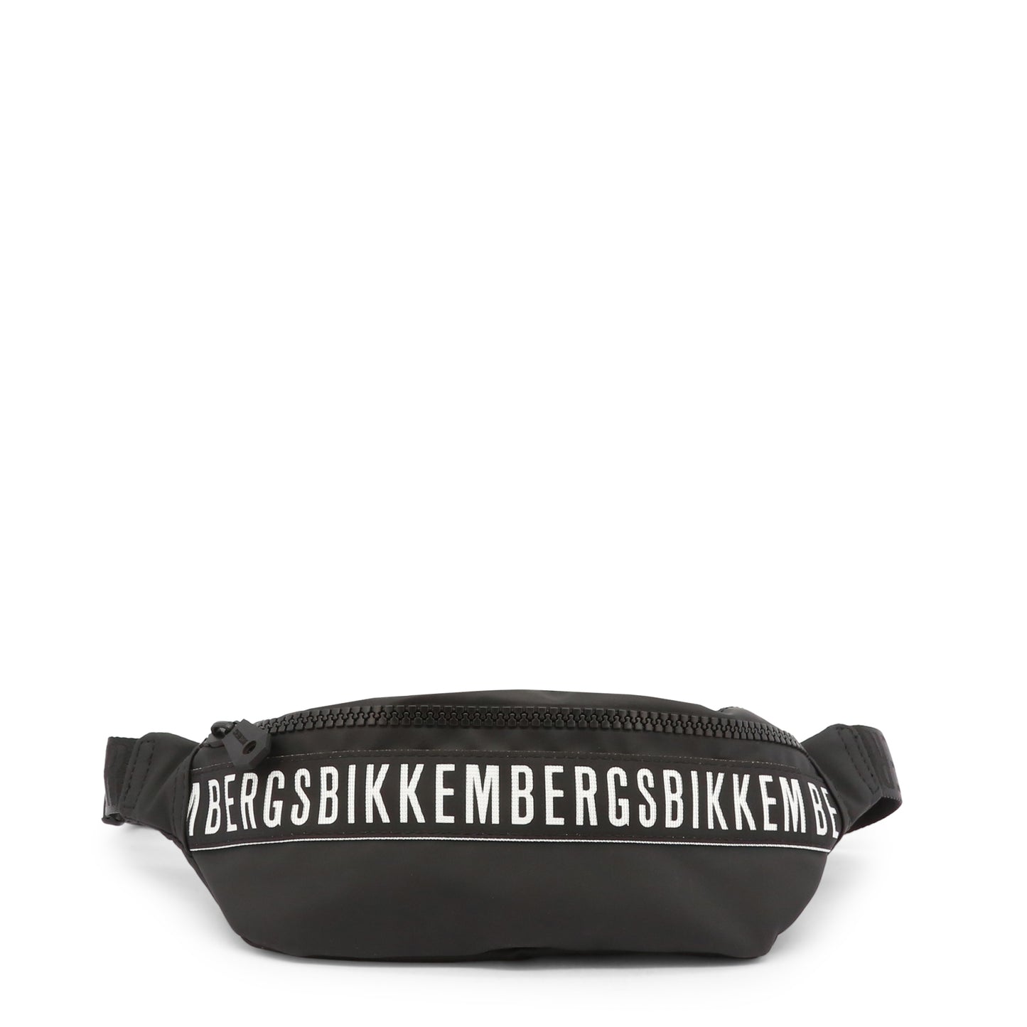 Bikkembergs-E2BPME170052 