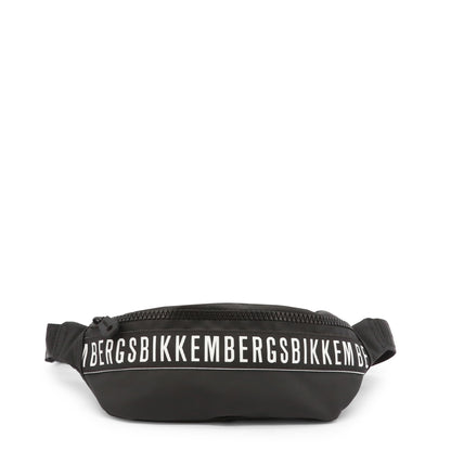 Bikkembergs-E2BPME170052 