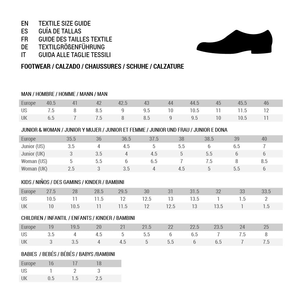 Unisex Casual Trainers Munich G-3 Pista White