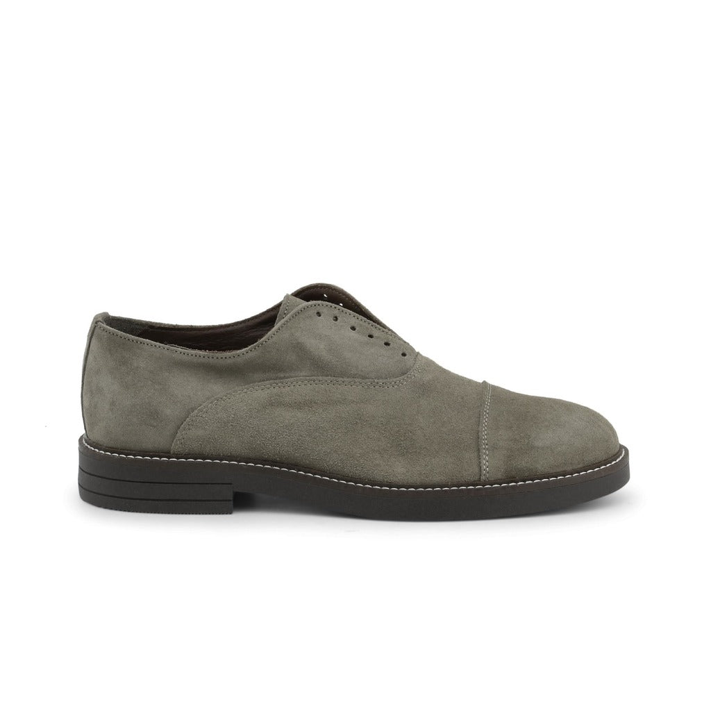 Duca di Morrone - 700_CAMOSCIO