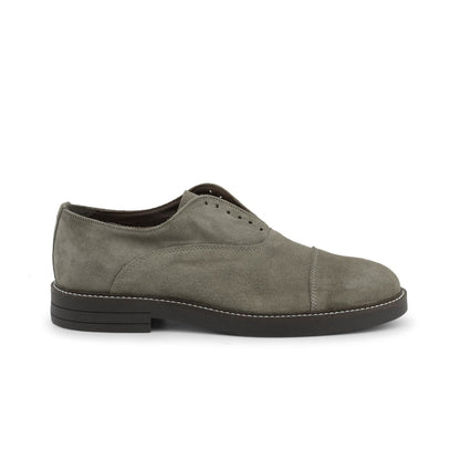 Duca di Morrone - 700_CAMOSCIO