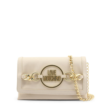 Love Moschino - JC4152PP1DLE0