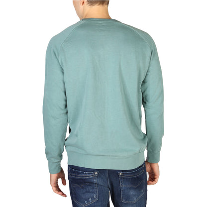 Hackett-HM580665 