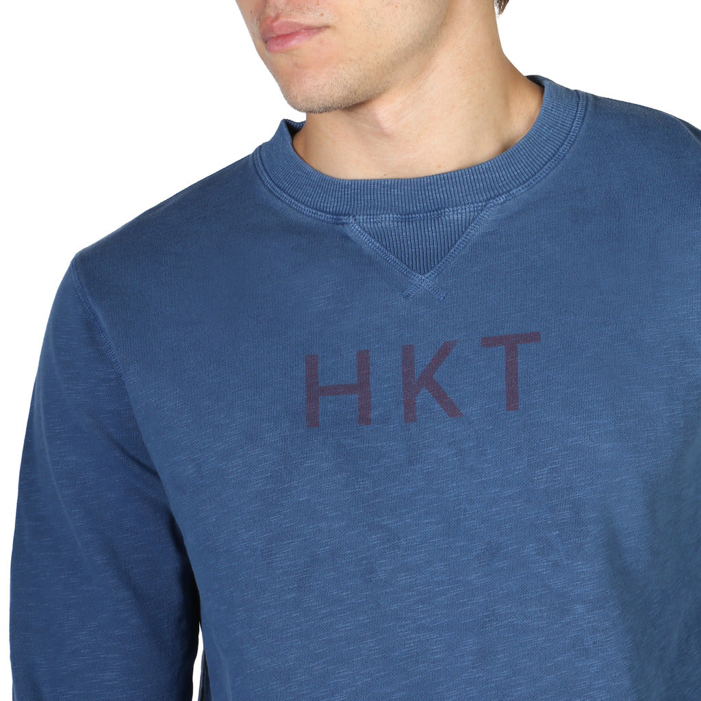 Hackett-HM580726 