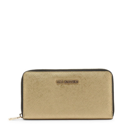 Amore Moschino - JC5552PP16LQ0 