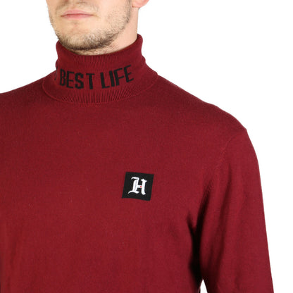 Tommy Hilfiger-MW0MW11421 