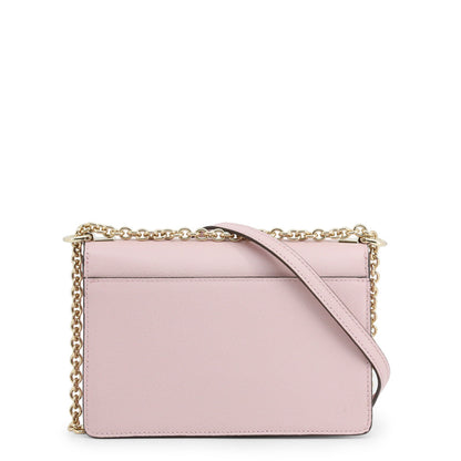 Furla-1031804 