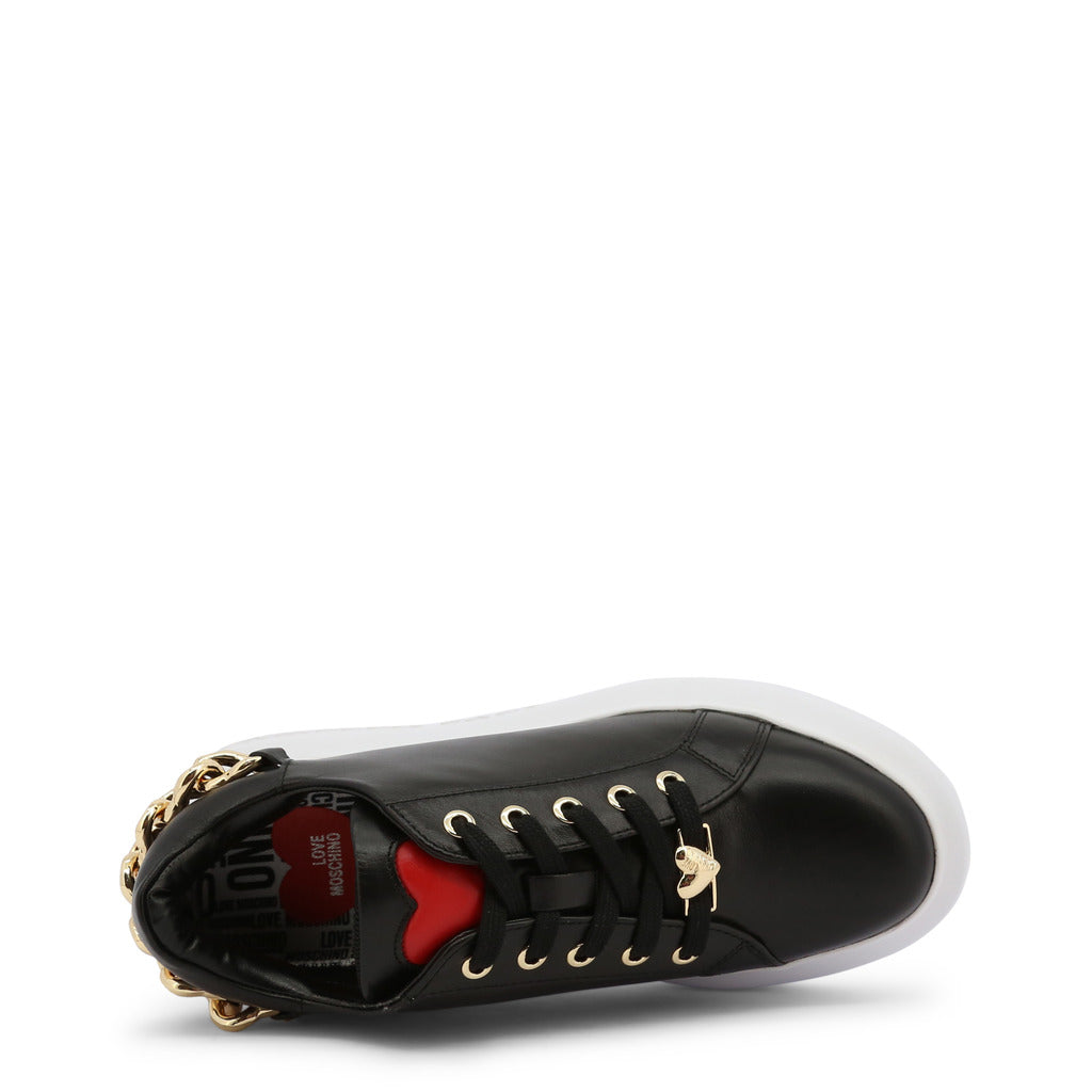 Love Moschino - JA15144G1DIA0