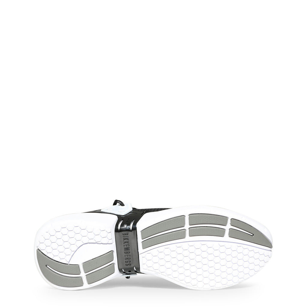 Bikkembergs-B4BKM0045 