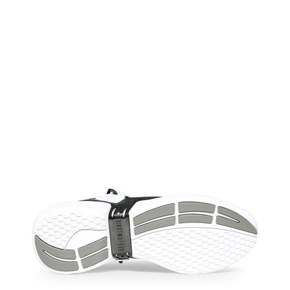 Bikkembergs-B4BKM0045 