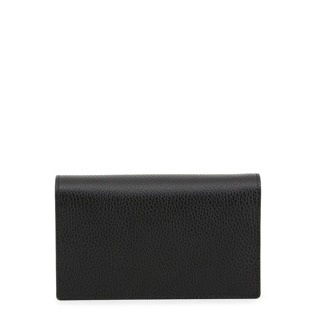 Gucci - 510314_CA00G