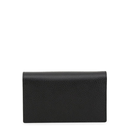 Gucci - 510314_CA00G