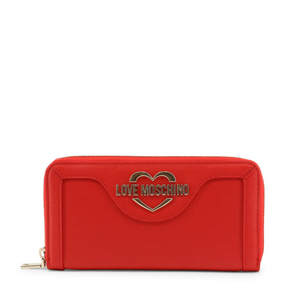 Love Moschino - JC5661PP0DKD0