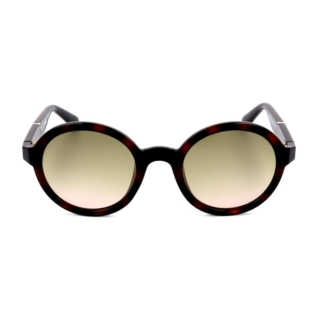 Diesel-DL0264 