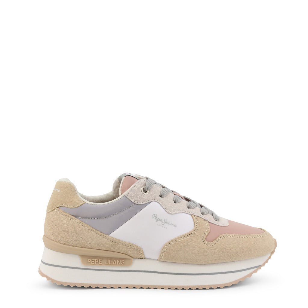 Pepe Jeans-RUSPER_PLS31335 