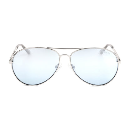 Guess - GU7616