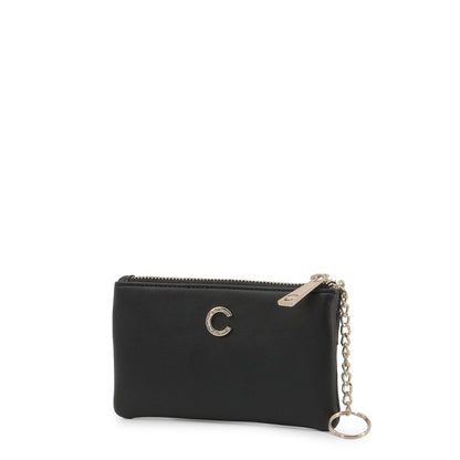 Carrera Jeans - VERA_CB4138