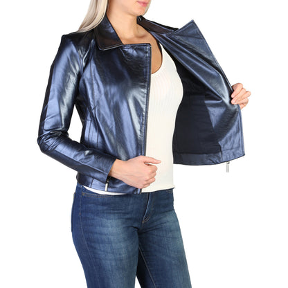 Armani Exchange - 6ZYB54_YNGVZ
