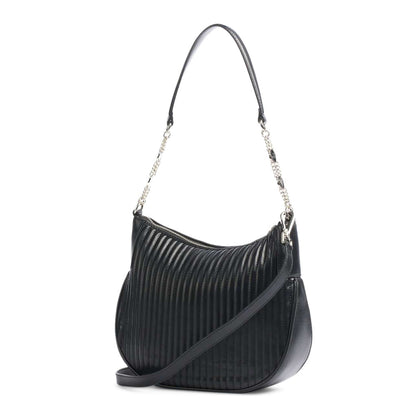 Love Moschino - JC4140PP1DLB0