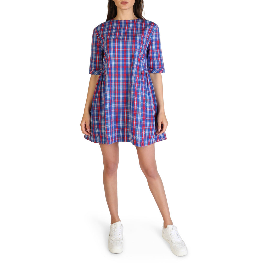 Tommy Hilfiger - DW0DW052201