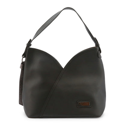 Pierre Cardin-RX70-12341 