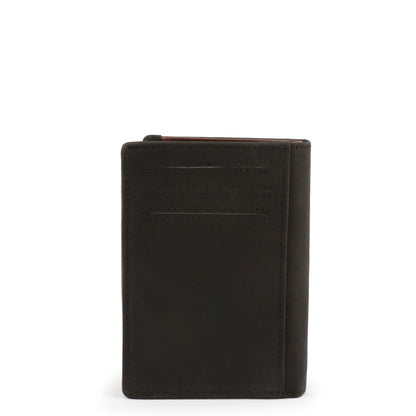 Carrera Jeans-DENVER_CB4855 