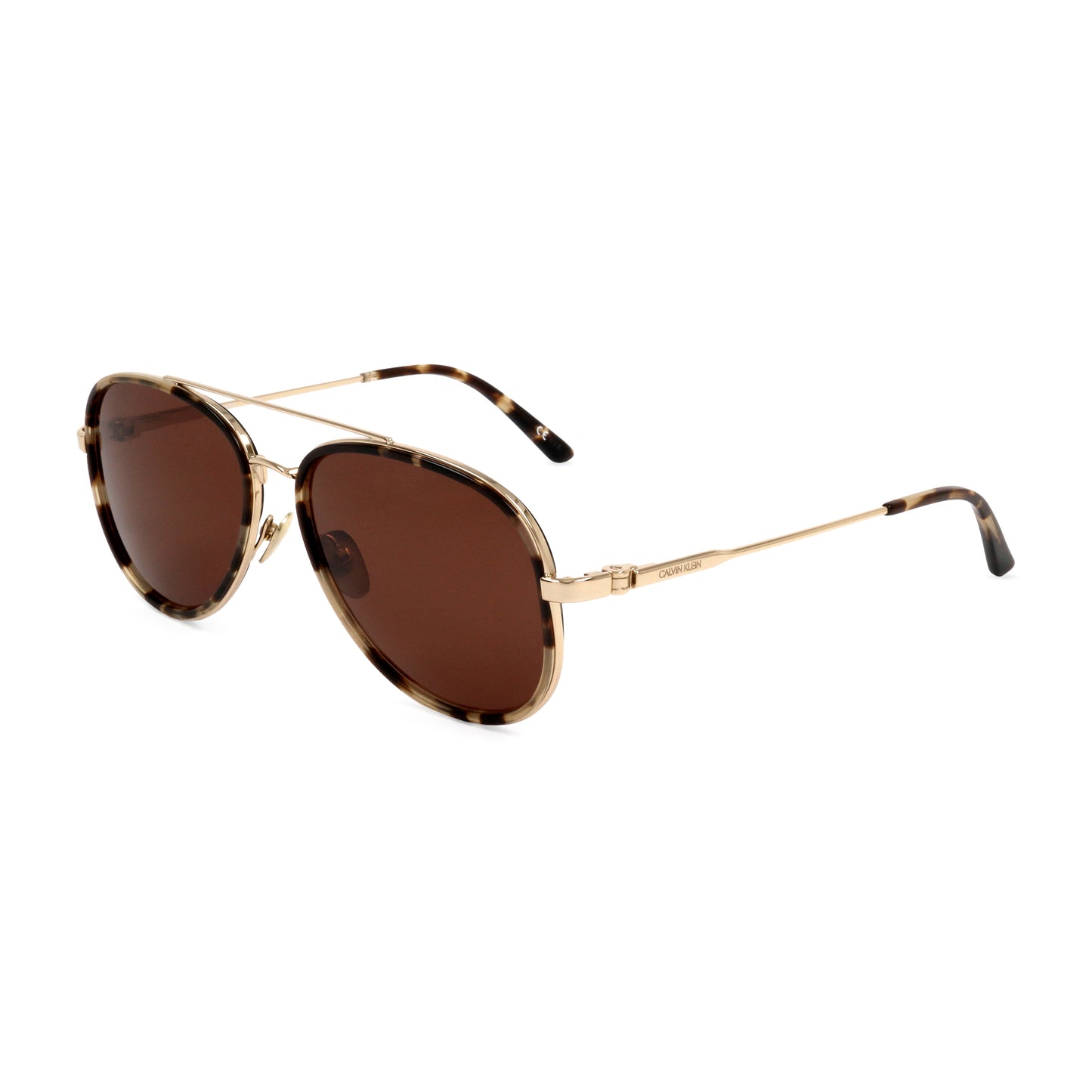 Calvin Klein-CK18103S 