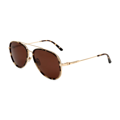 Calvin Klein-CK18103S 