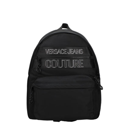Versace Jeans - E1YWABA1_71895