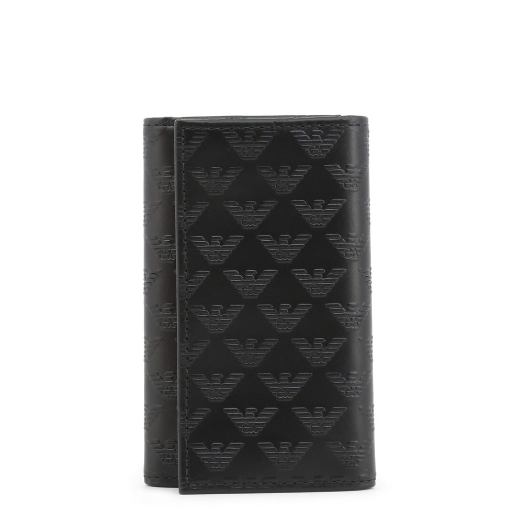Emporio Armani-YEMG68-YC043 