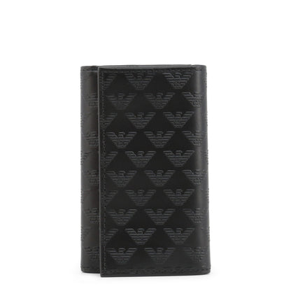 Emporio Armani-YEMG68-YC043 