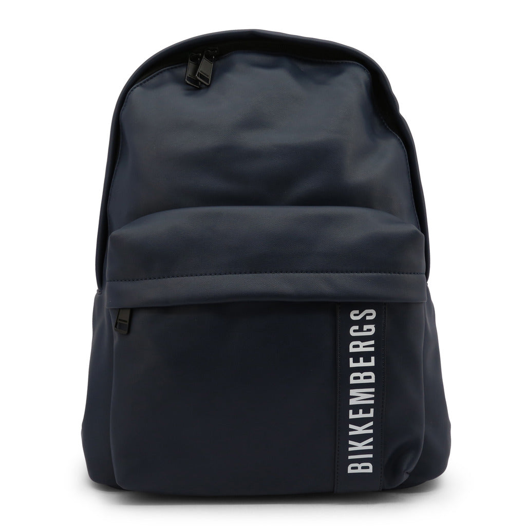 Bikkembergs-E2BPME4A0045 