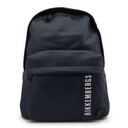 Bikkembergs-E2BPME4A0045 