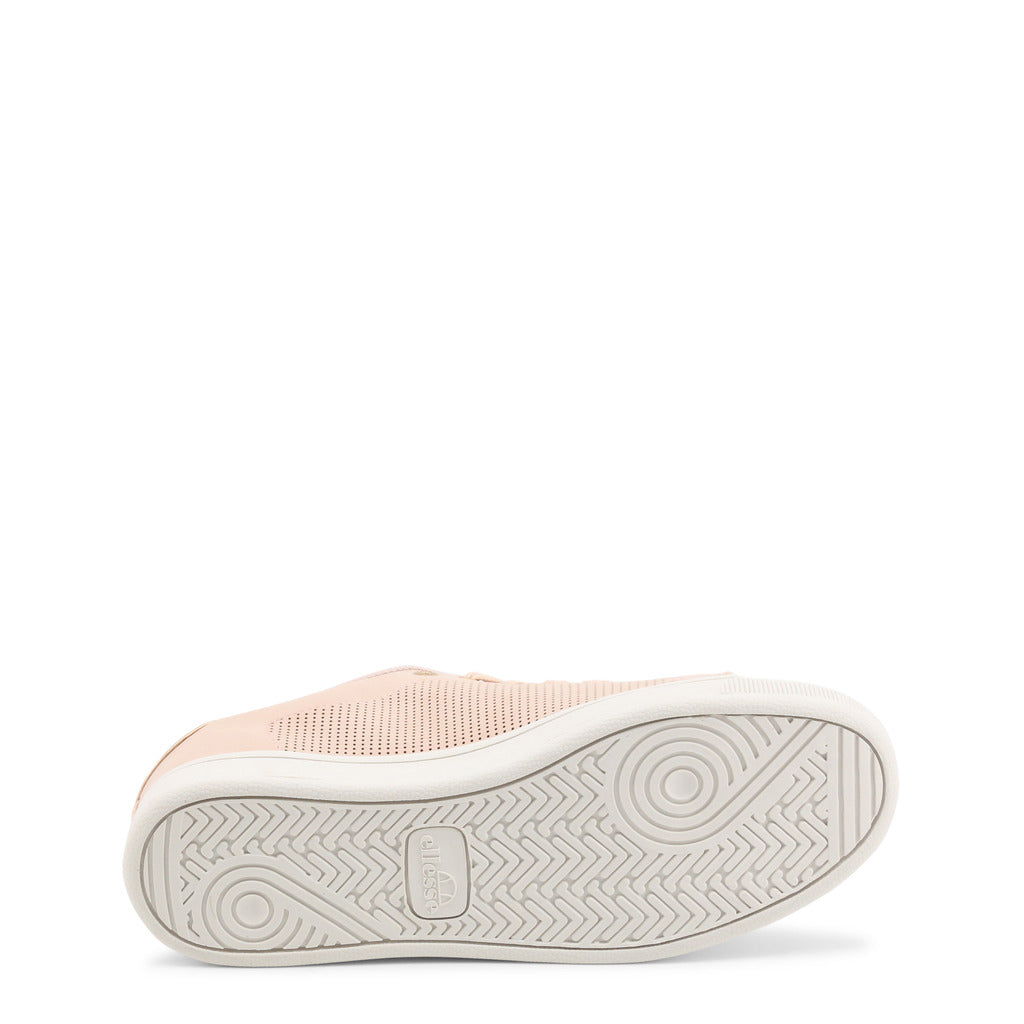 Ellesse-EL11W80455 