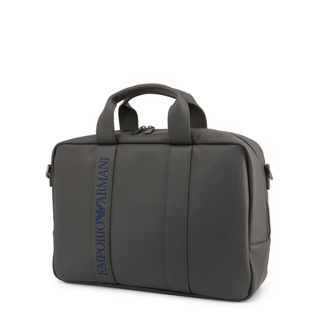 Emporio Armani - Y4Q084_YG89J