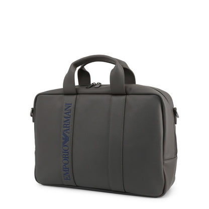 Emporio Armani - Y4Q084_YG89J
