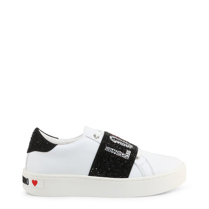 Amore Moschino - JA15103G1BIA 