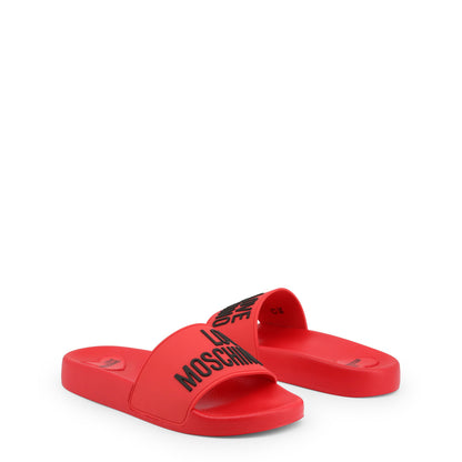 Amore Moschino - JA28052G1CI14 